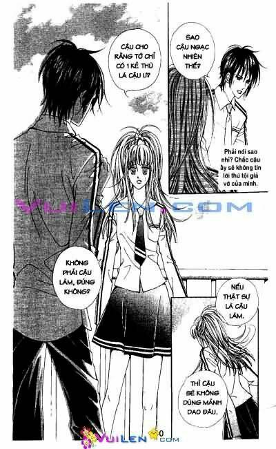 Chương 8 - Trang 40