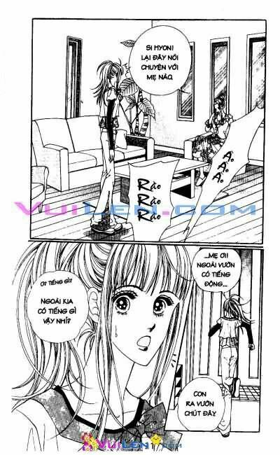 Chương 9 - Trang 121