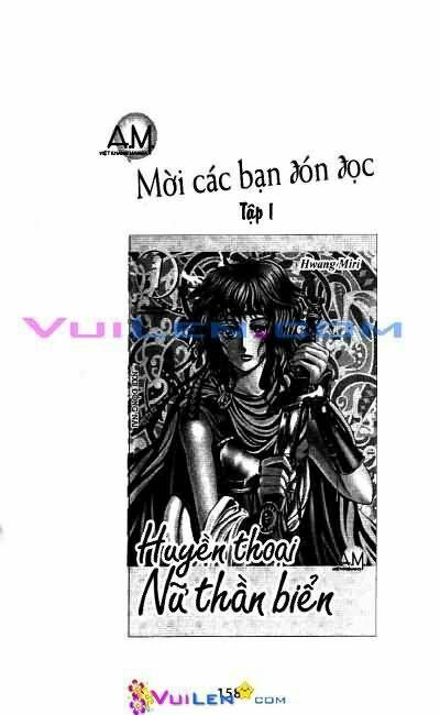 Chương 9 - Trang 158