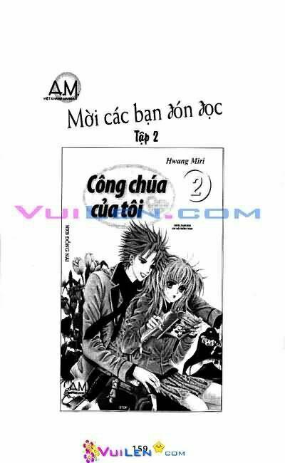 Chương 9 - Trang 159