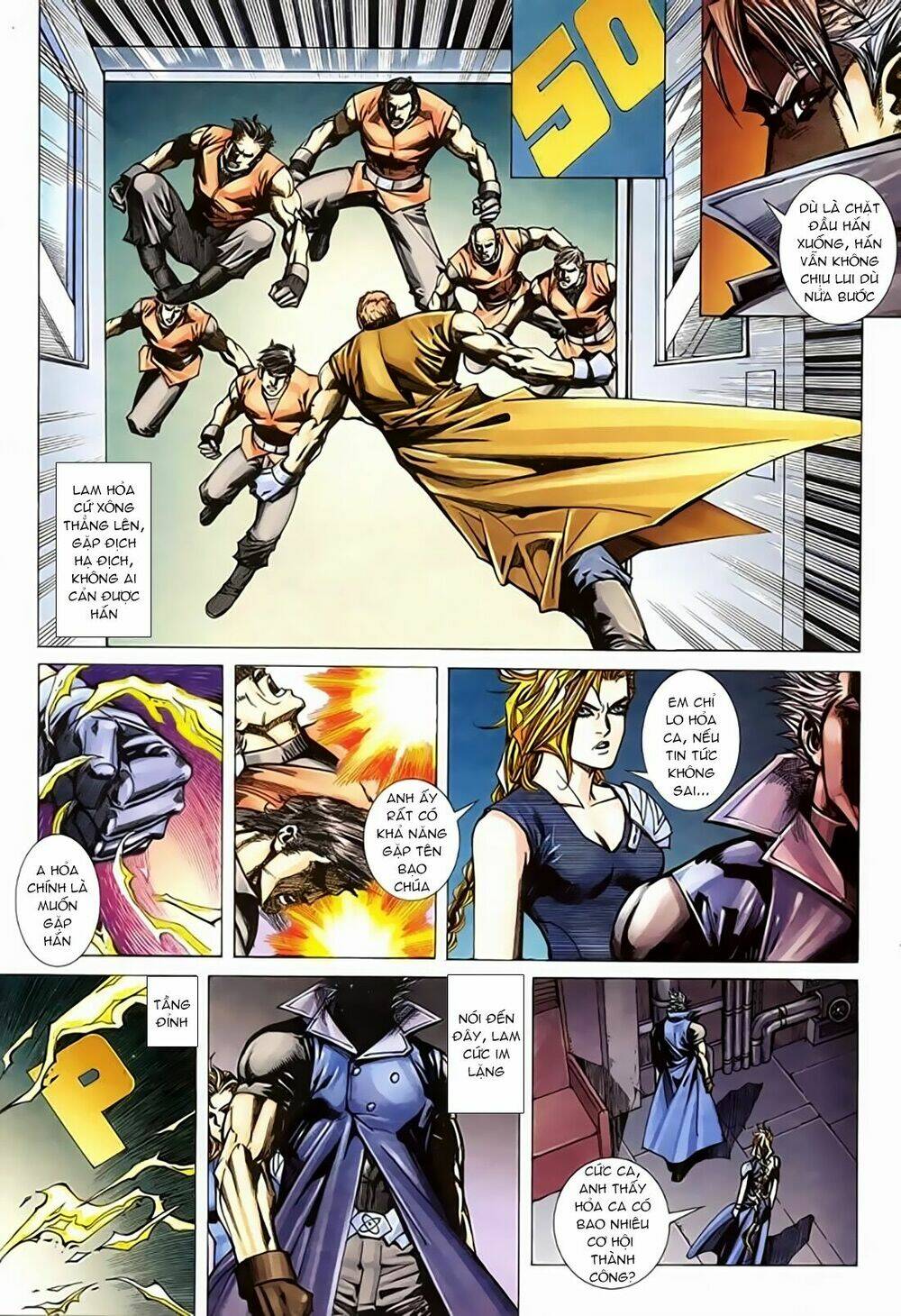 Chương 1 - Trang 7