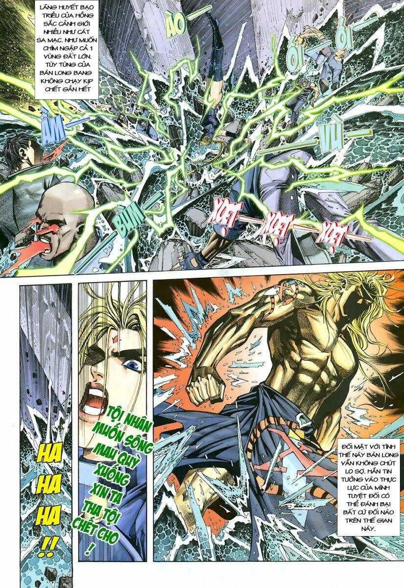 Chương 10 - Trang 12
