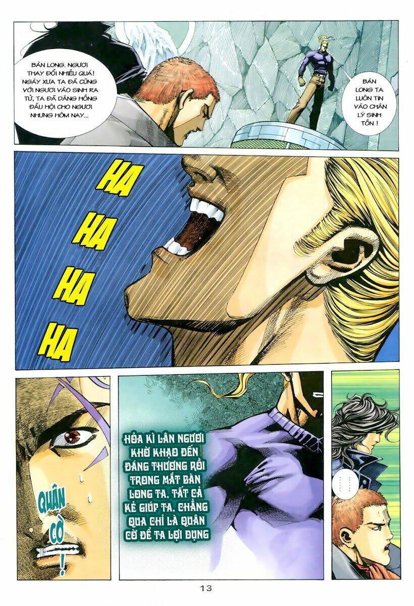 Trang 12