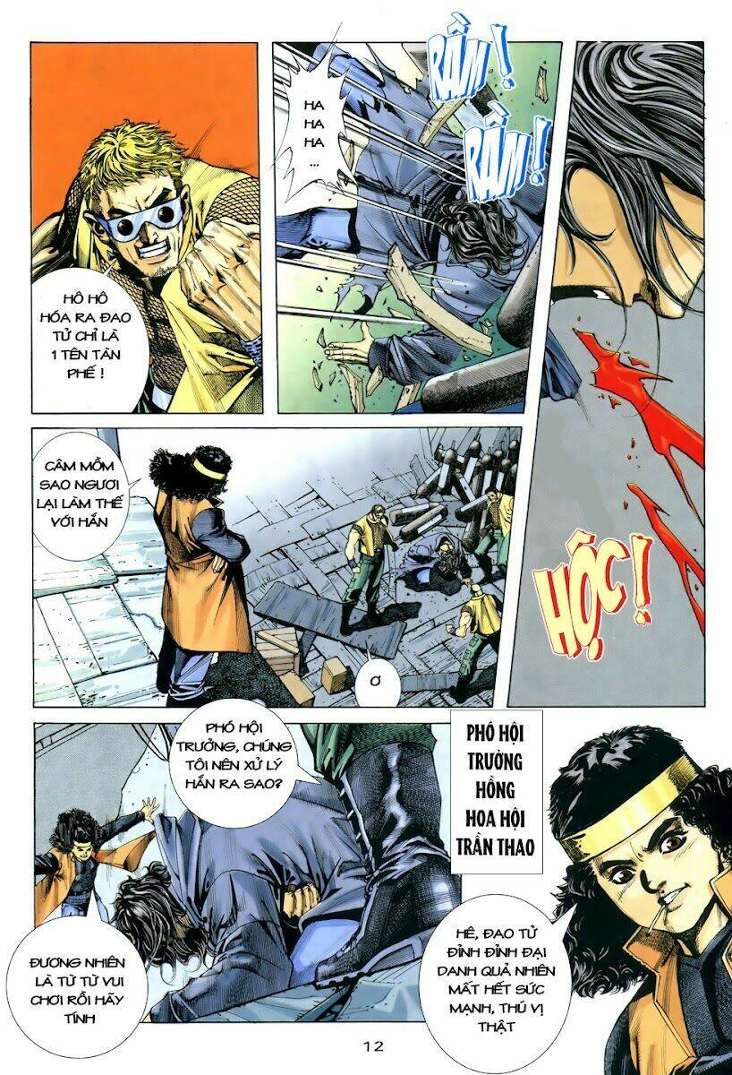 Trang 10