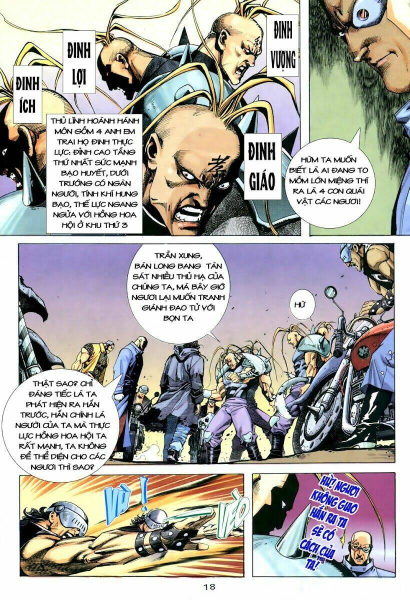 Trang 16
