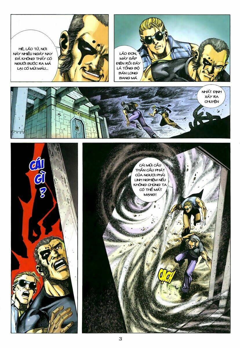 Trang 2