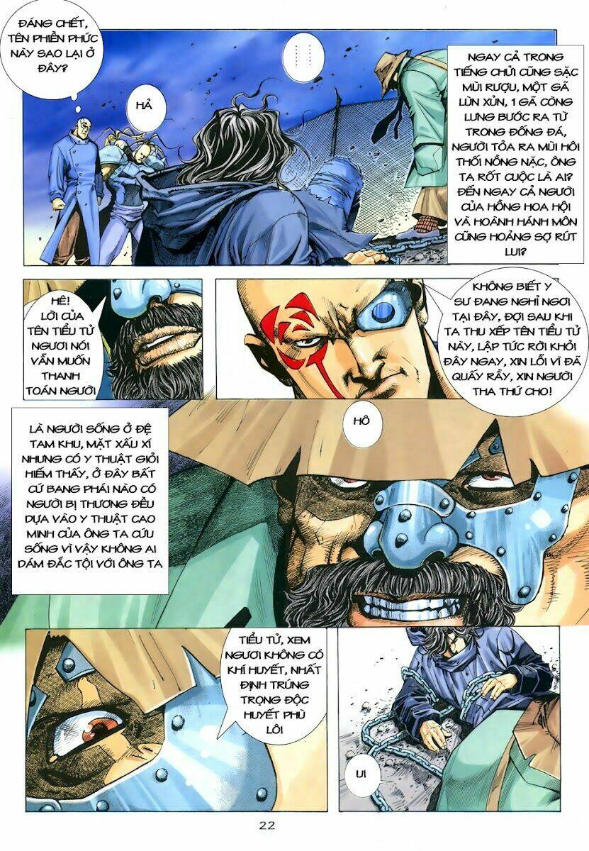Trang 20