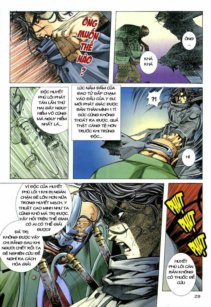 Trang 27