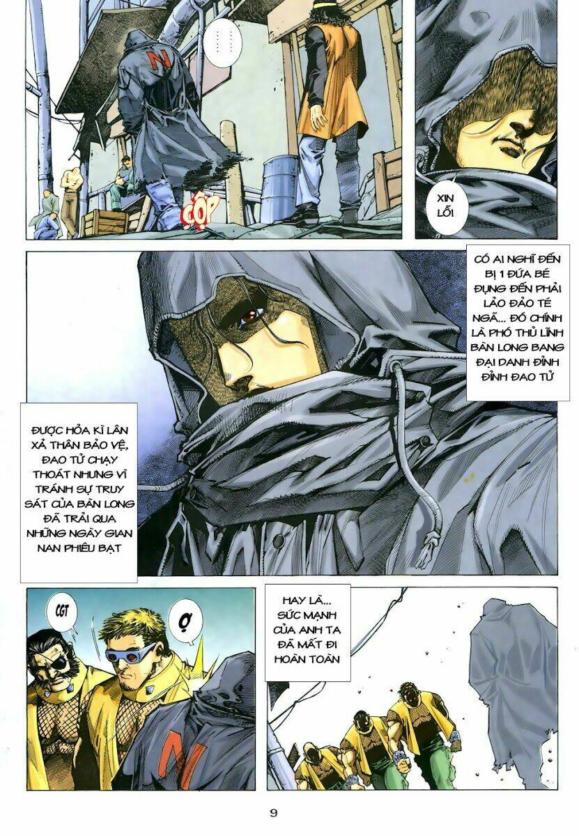 Trang 7