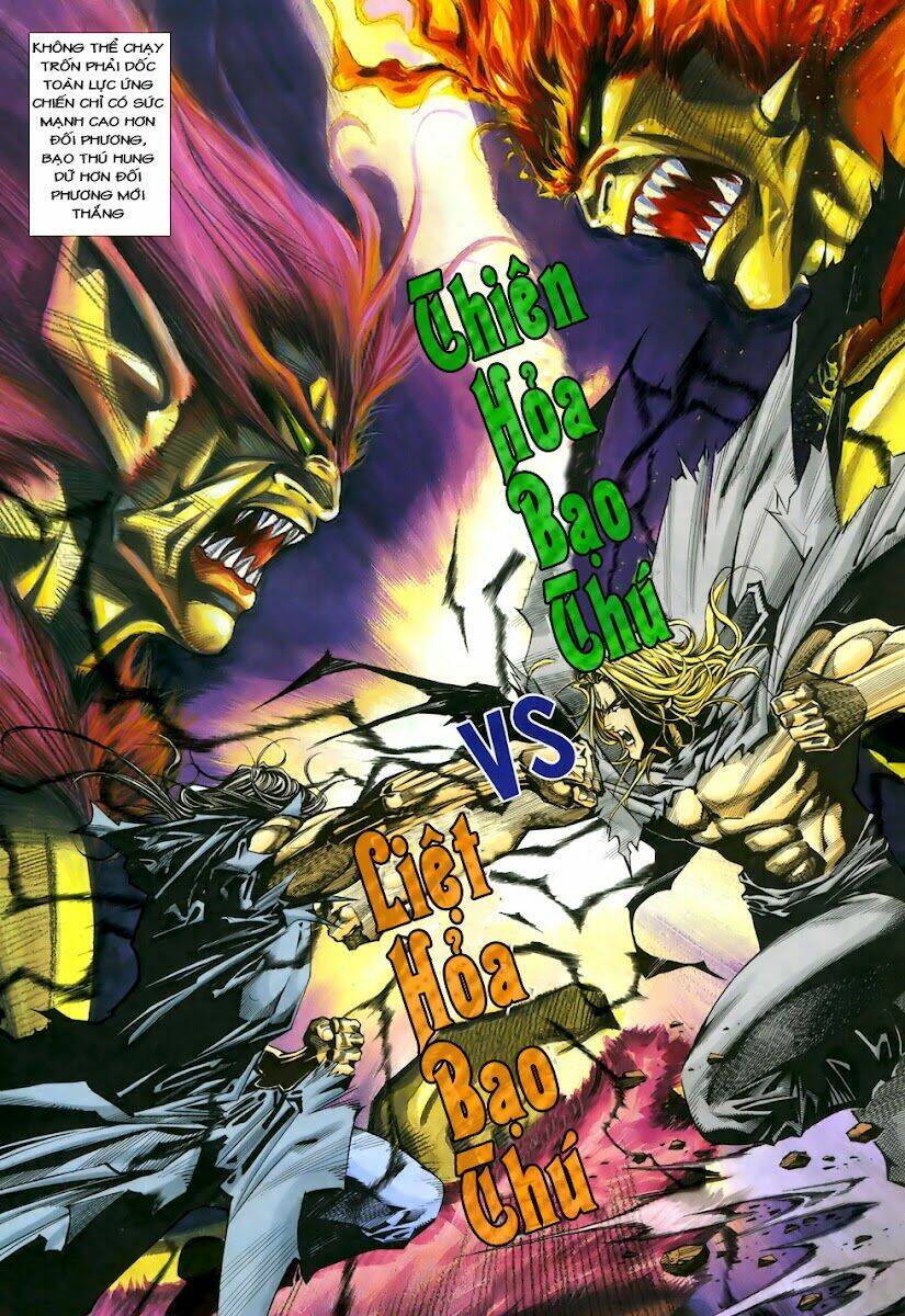 Trang 16