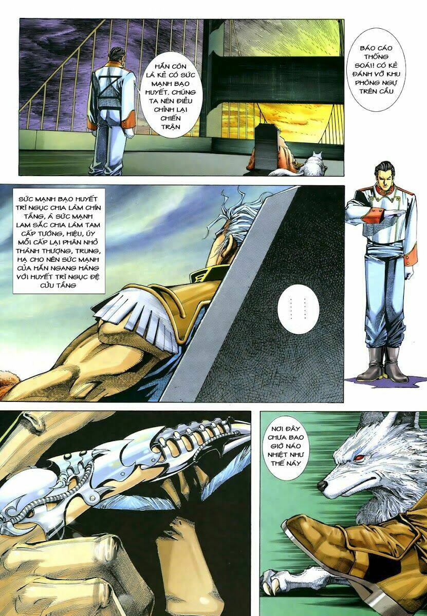 Trang 20