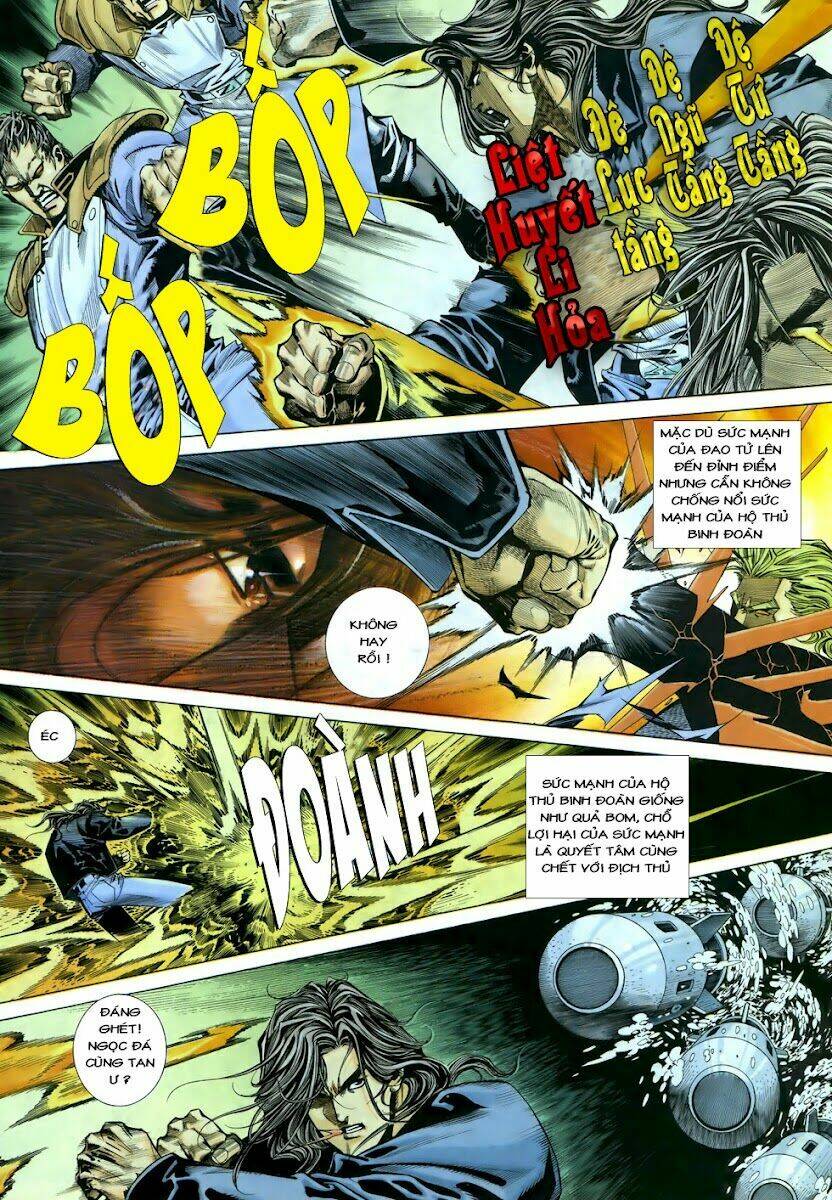 Trang 26
