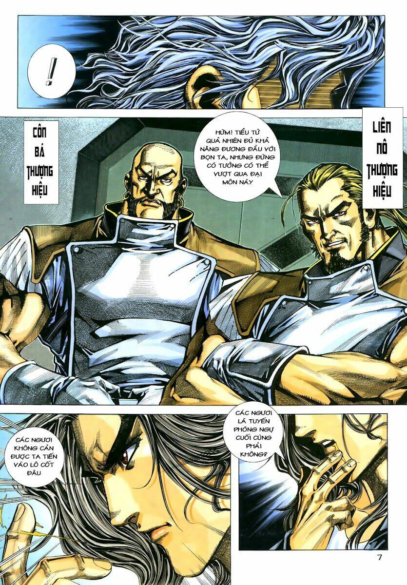 Trang 6