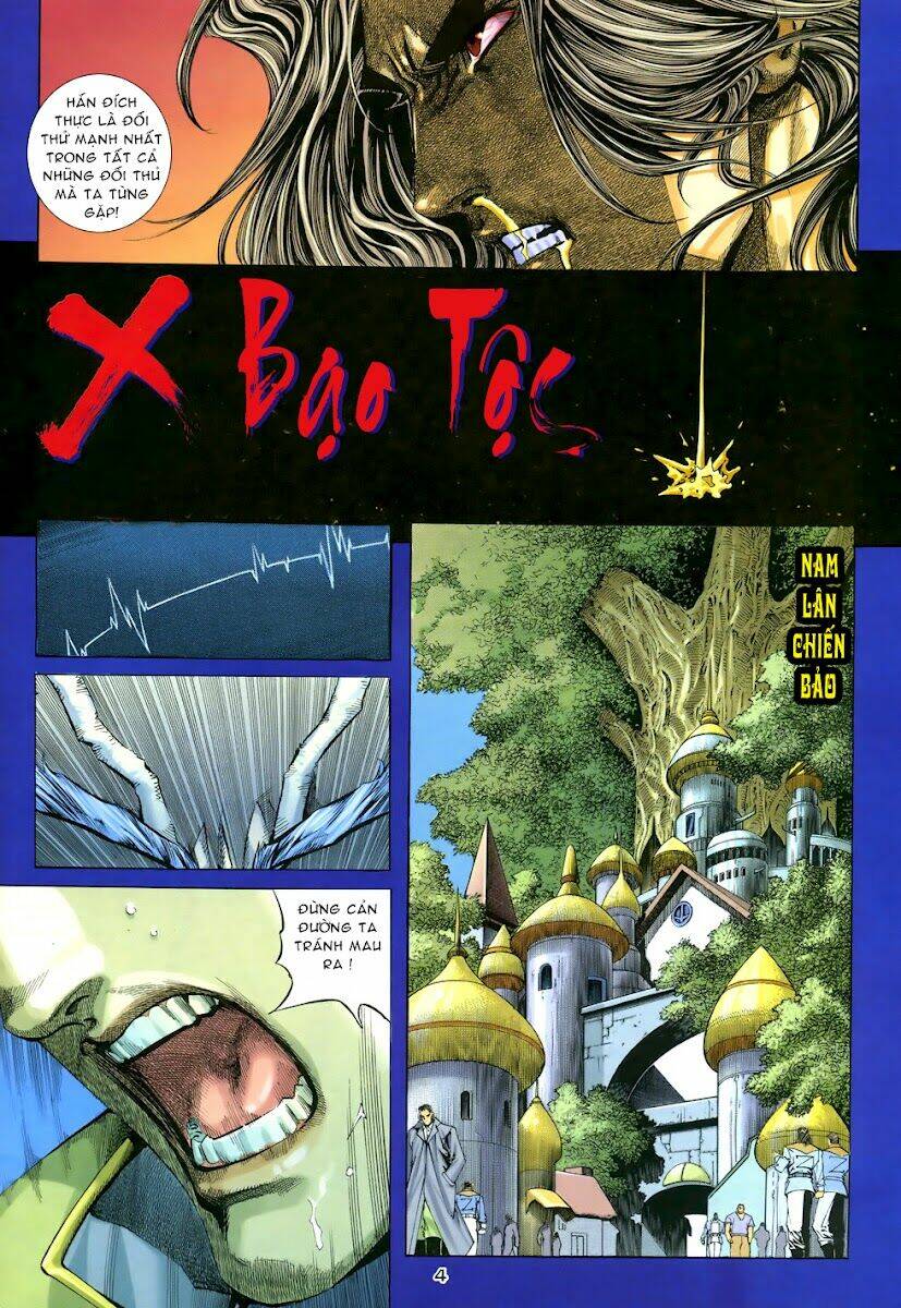 Trang 4