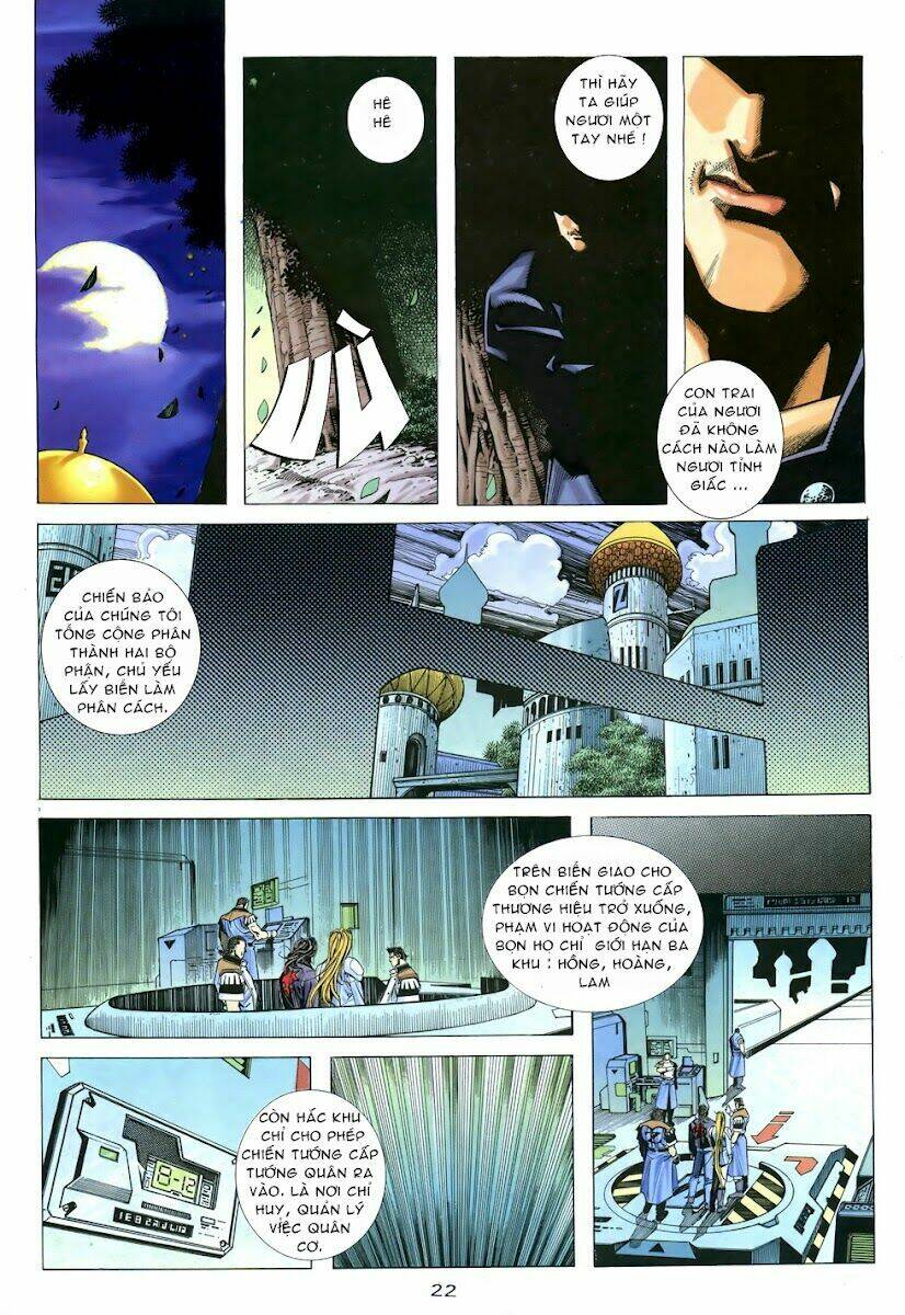 Trang 22