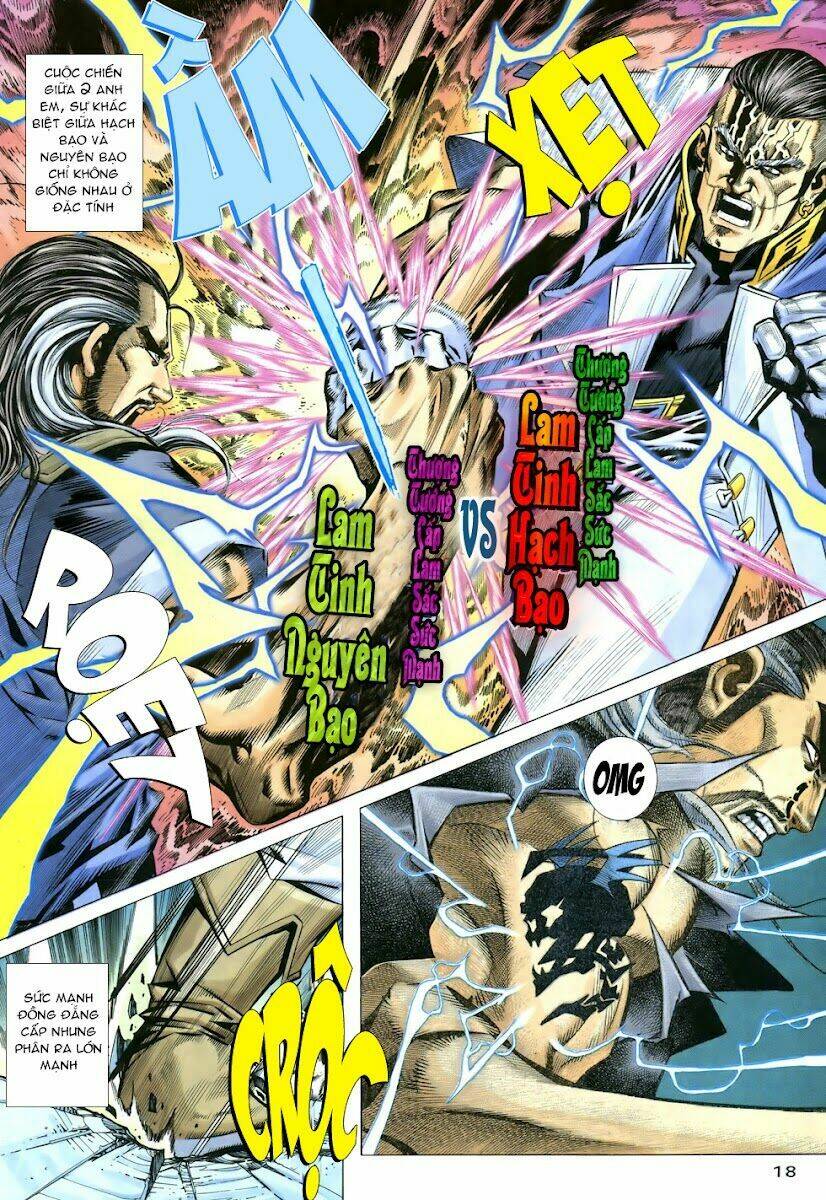 Trang 18