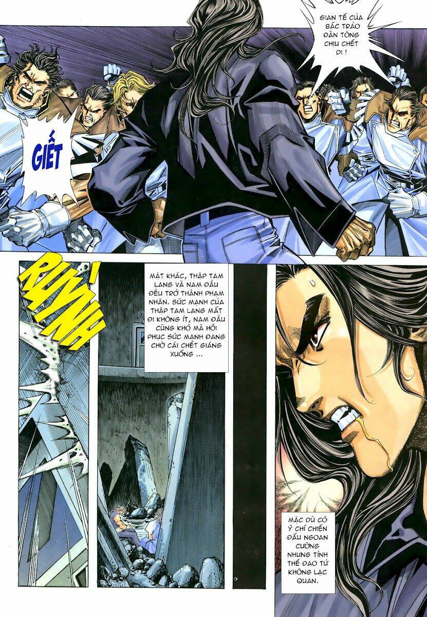 Trang 10