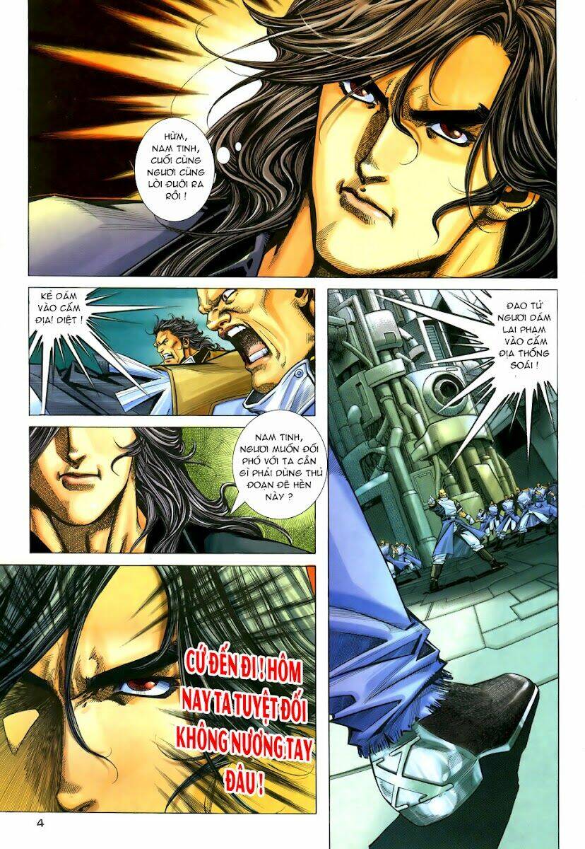 Trang 3