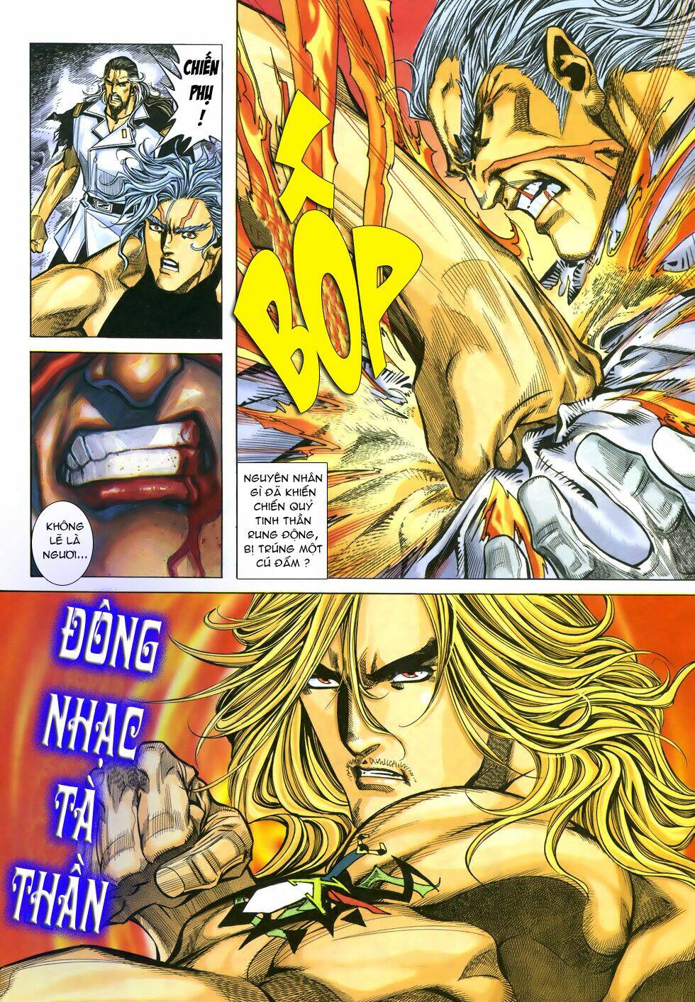 Chương 26 - Trang 14