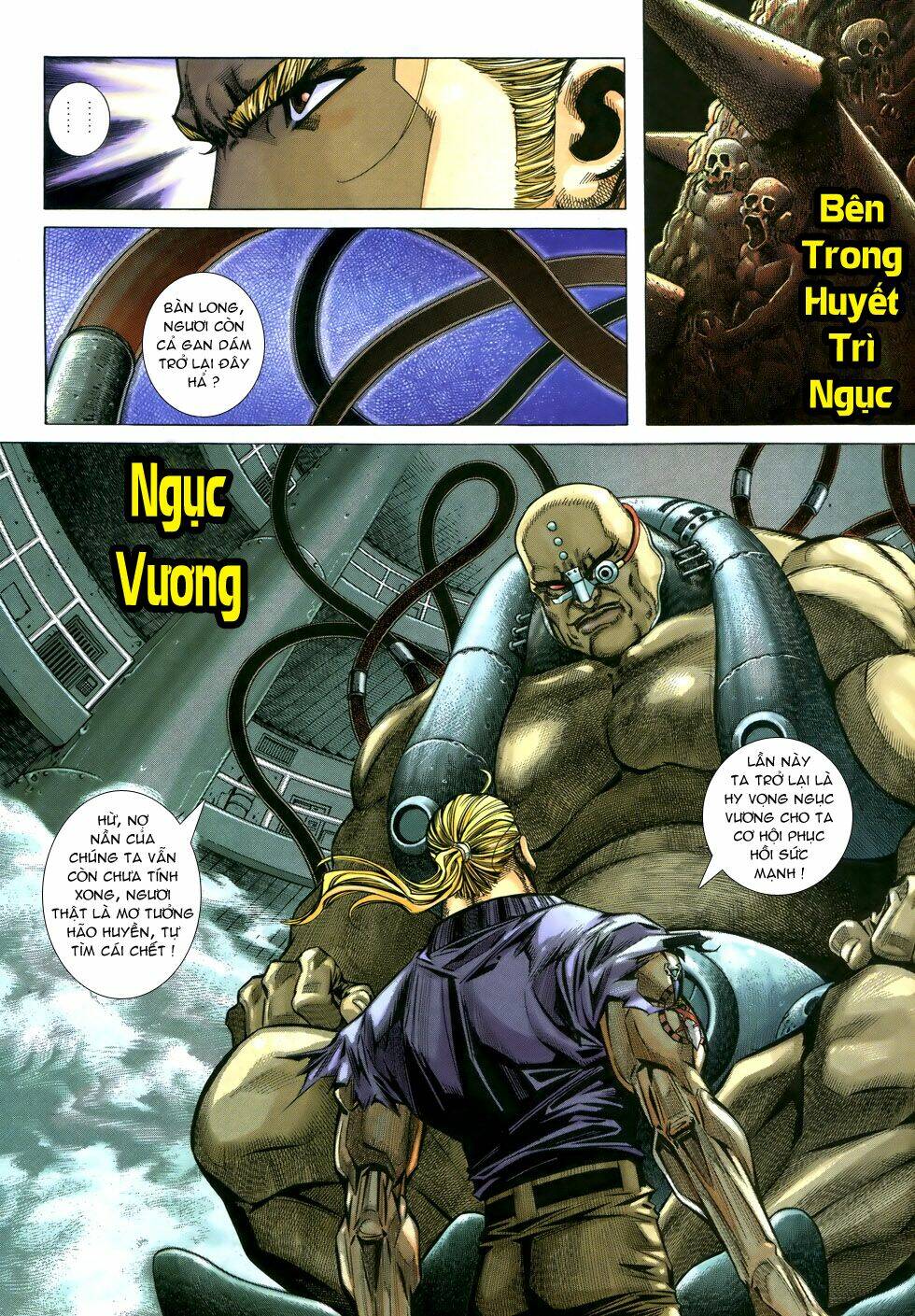 Trang 27