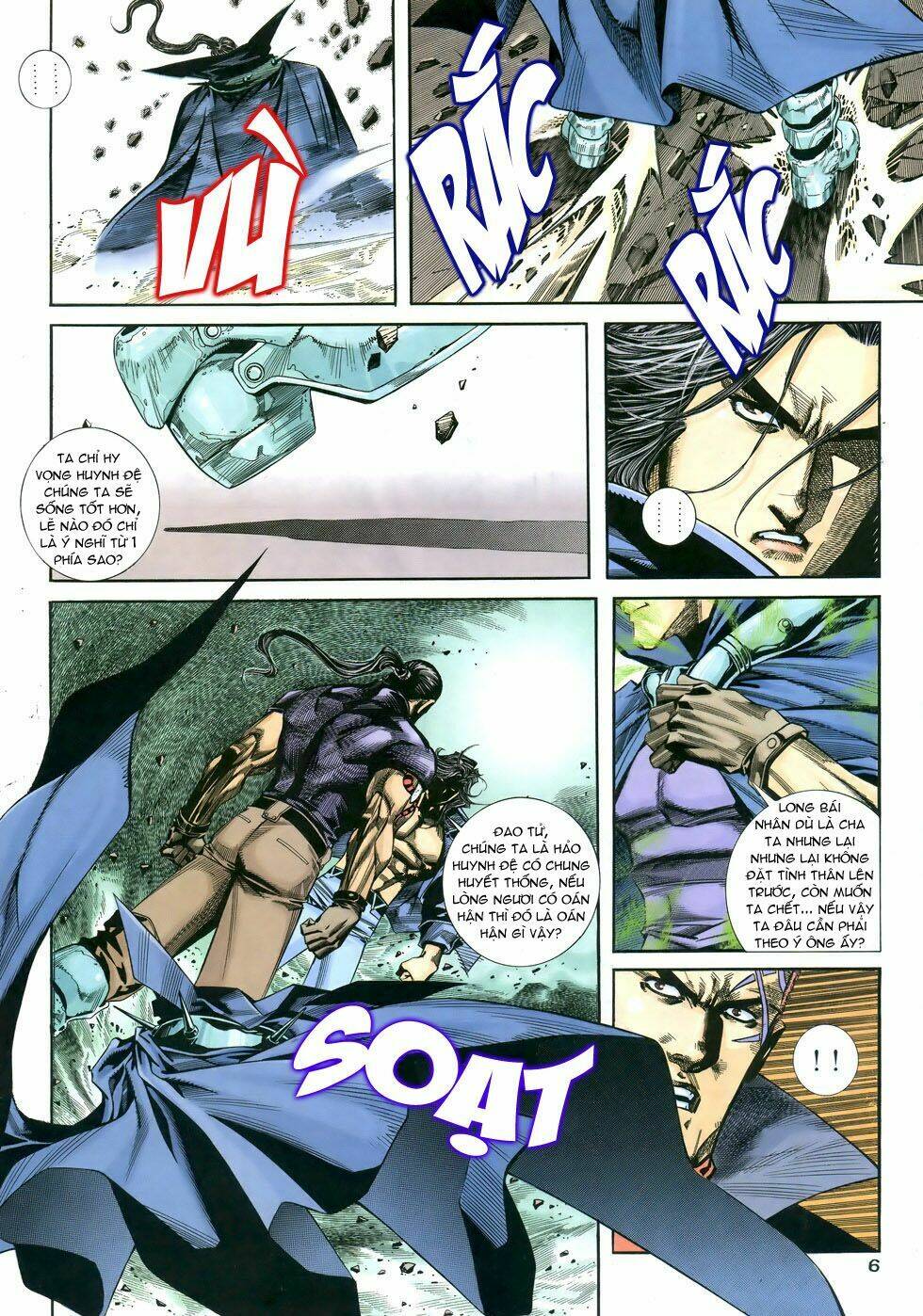Chương 3 - Trang 6