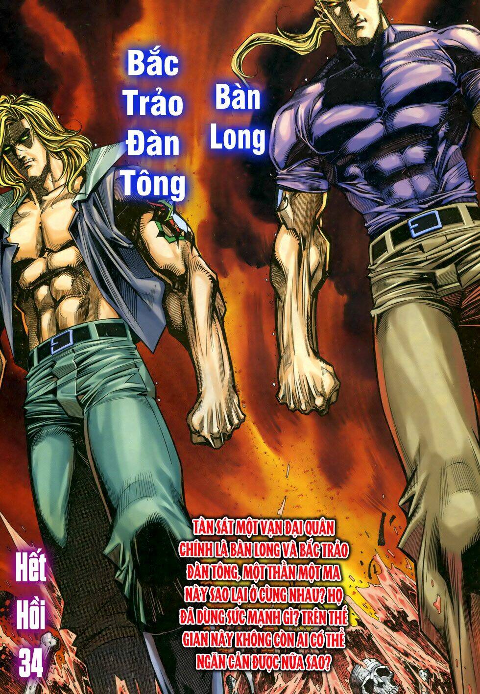 Trang 30