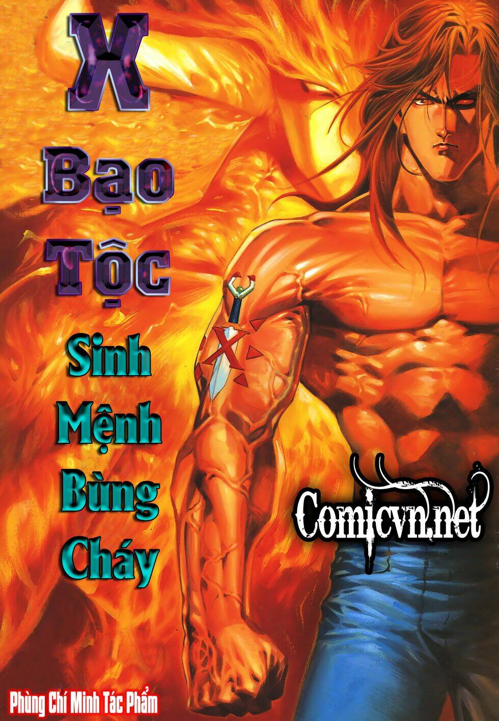 Trang 1