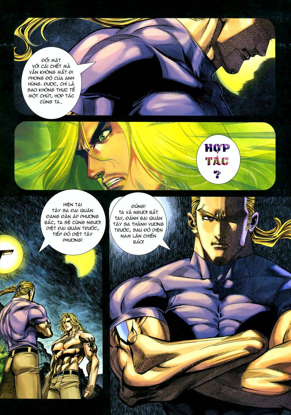 Trang 6