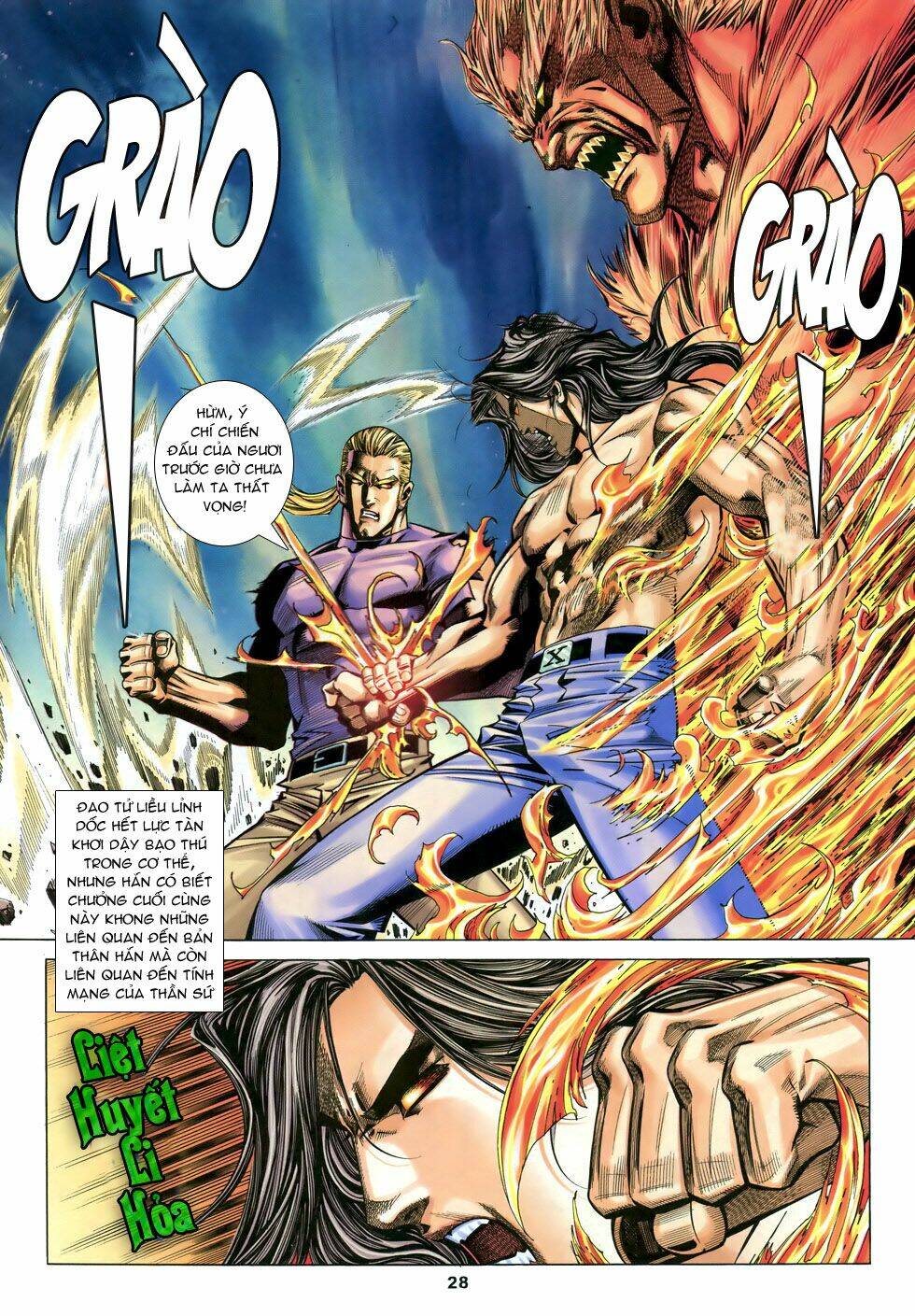 Trang 28