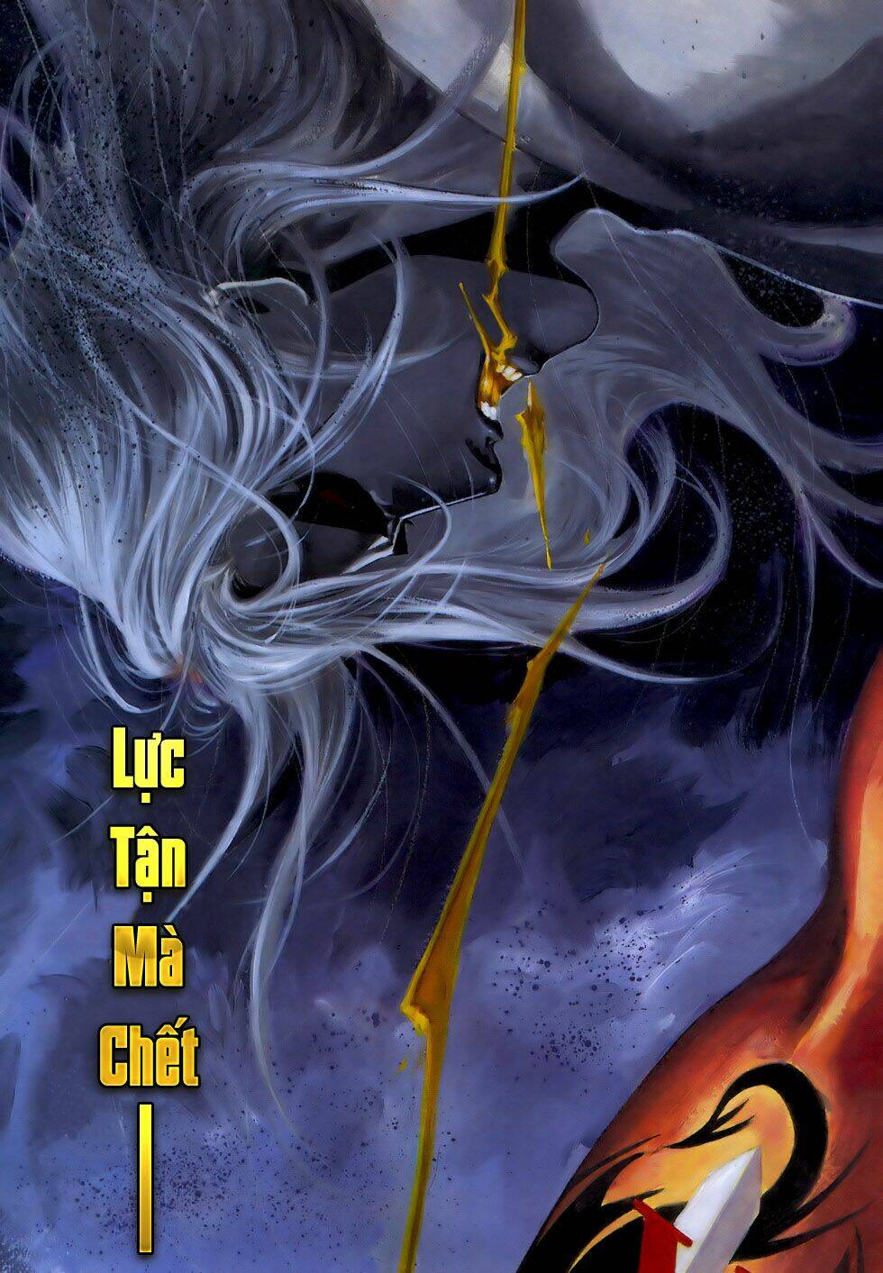 Trang 31