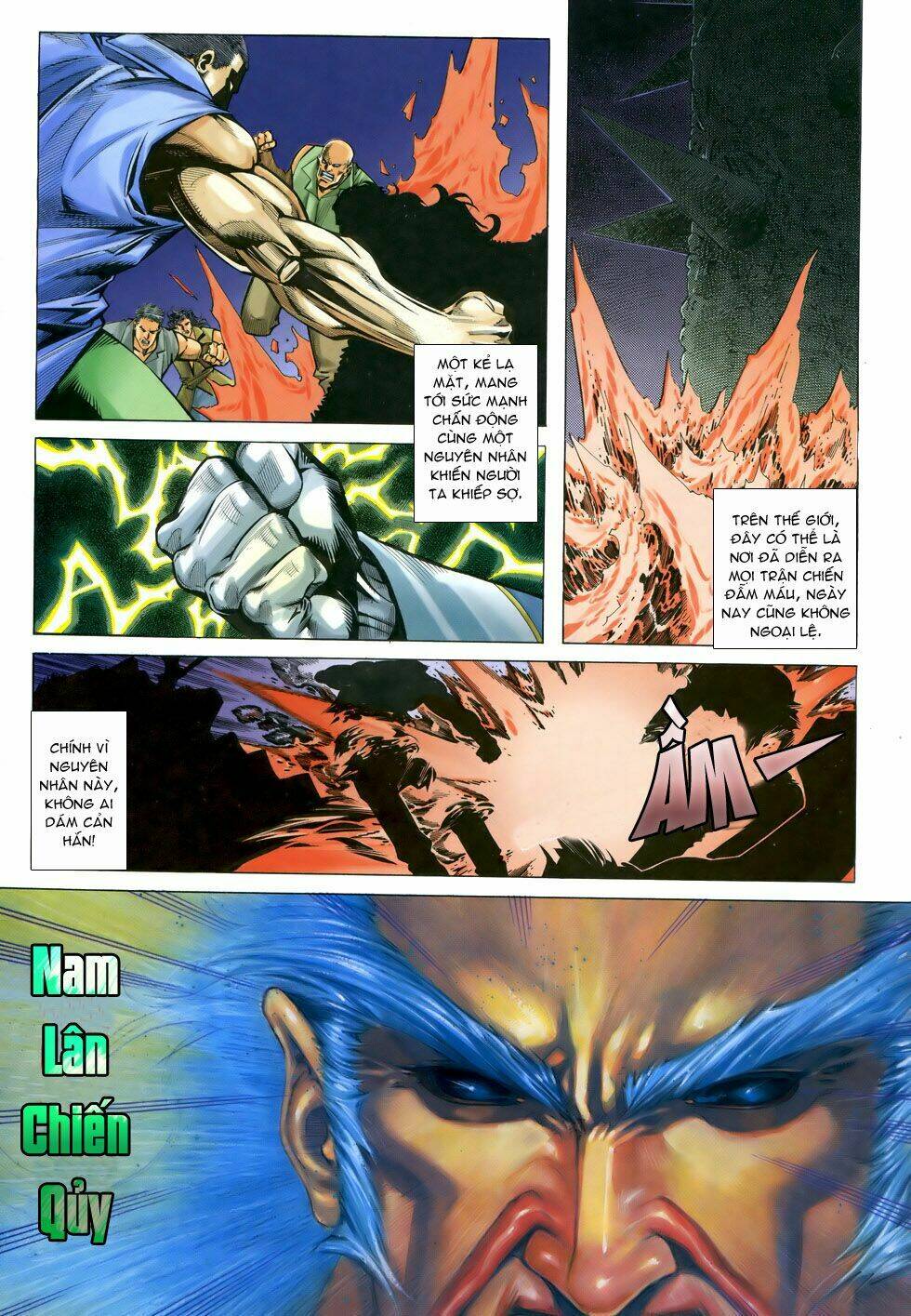 Trang 14