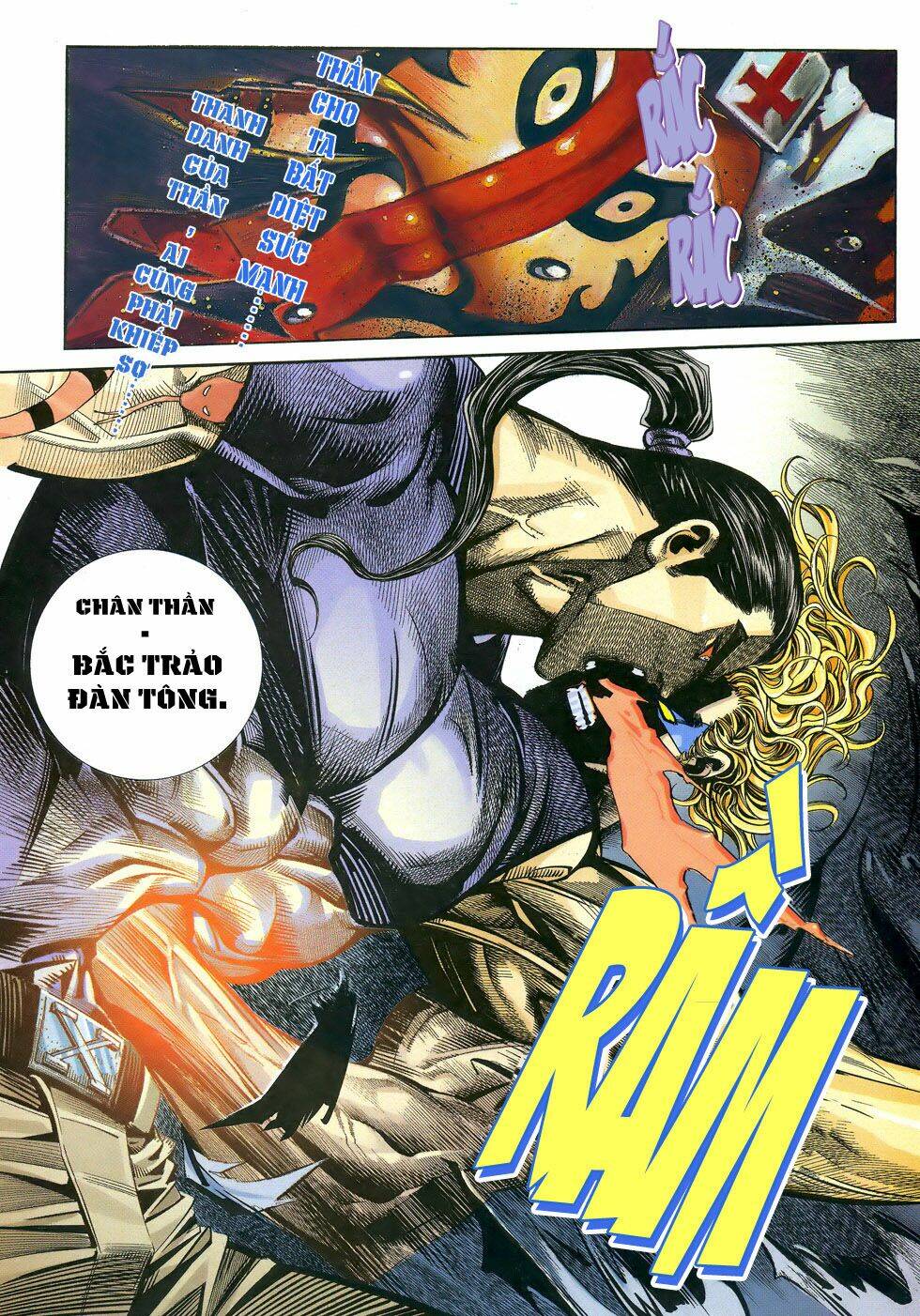 Chương 4 - Trang 32