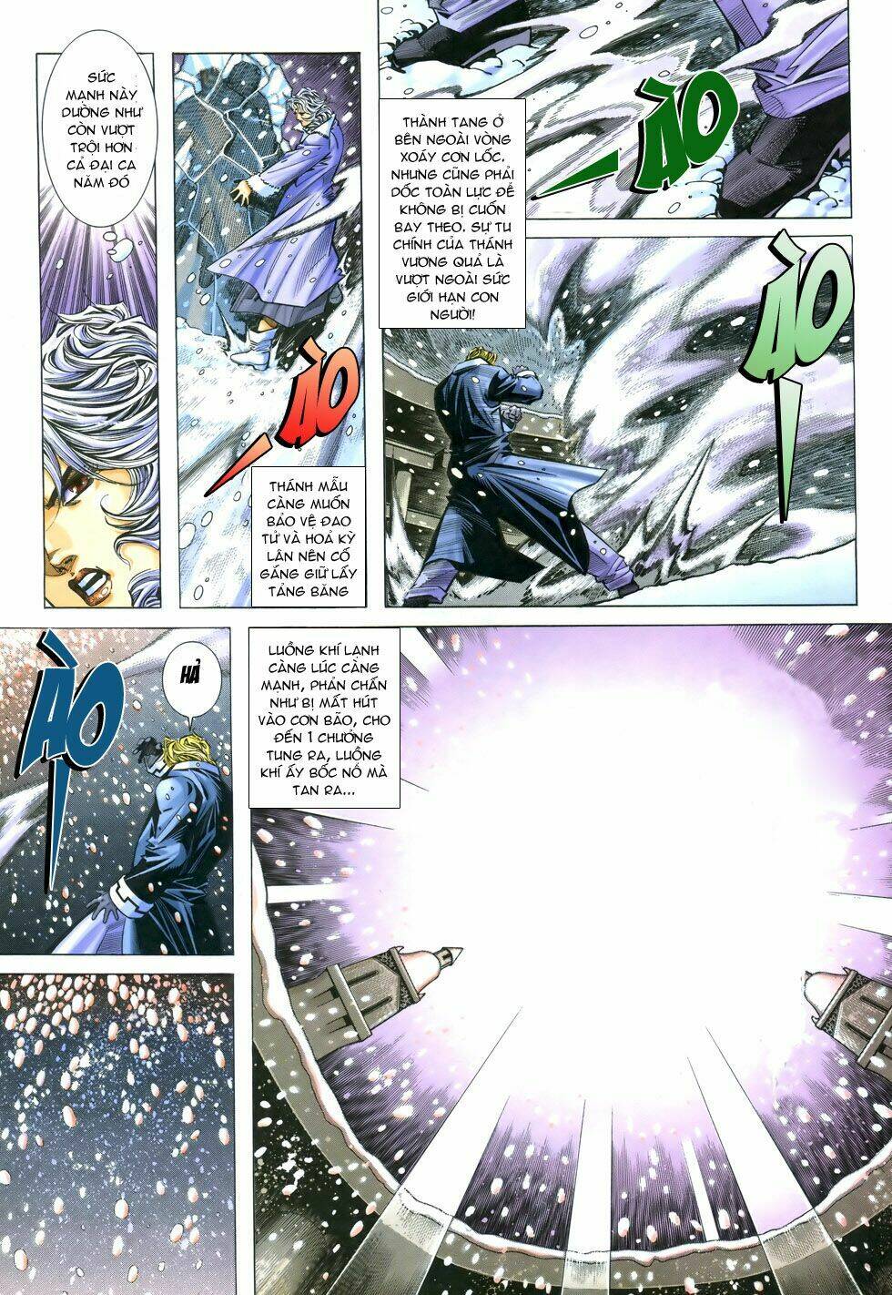 Trang 15