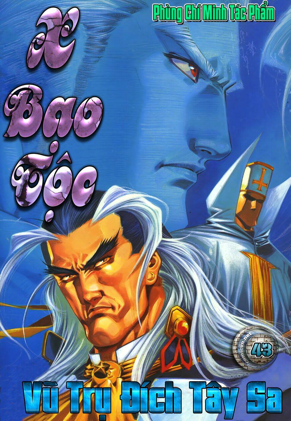 Trang 1