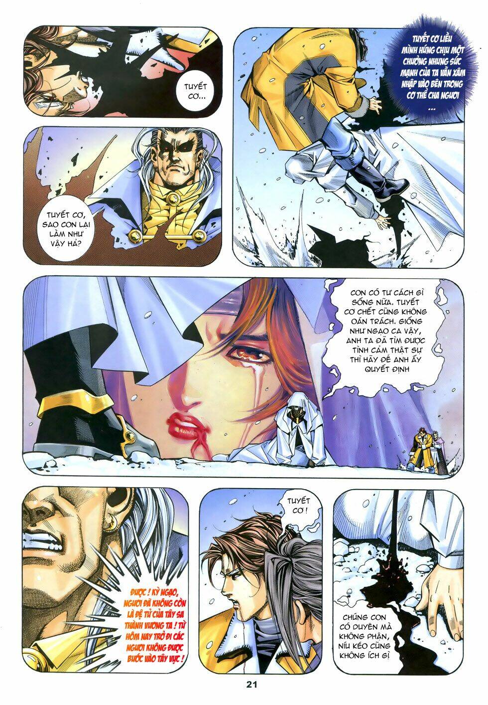 Trang 20