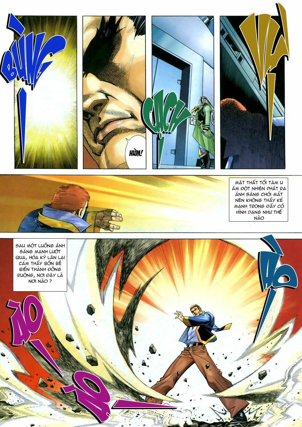 Trang 26
