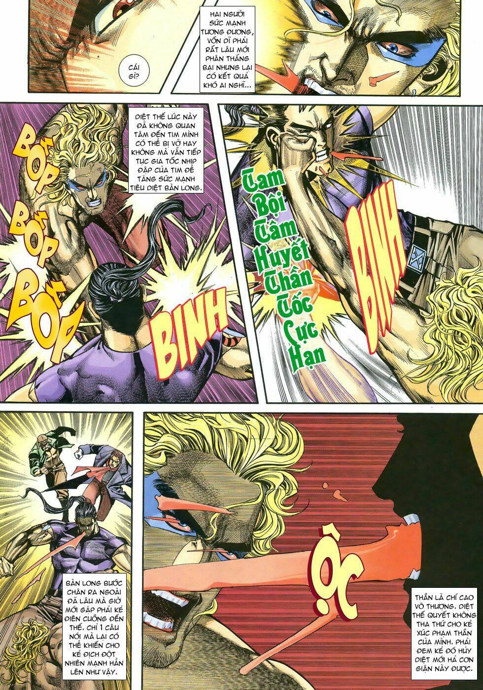 Chương 5 - Trang 7