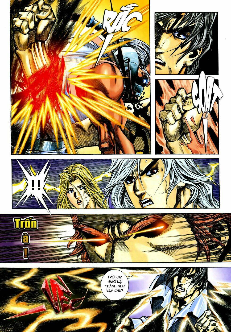 Trang 15