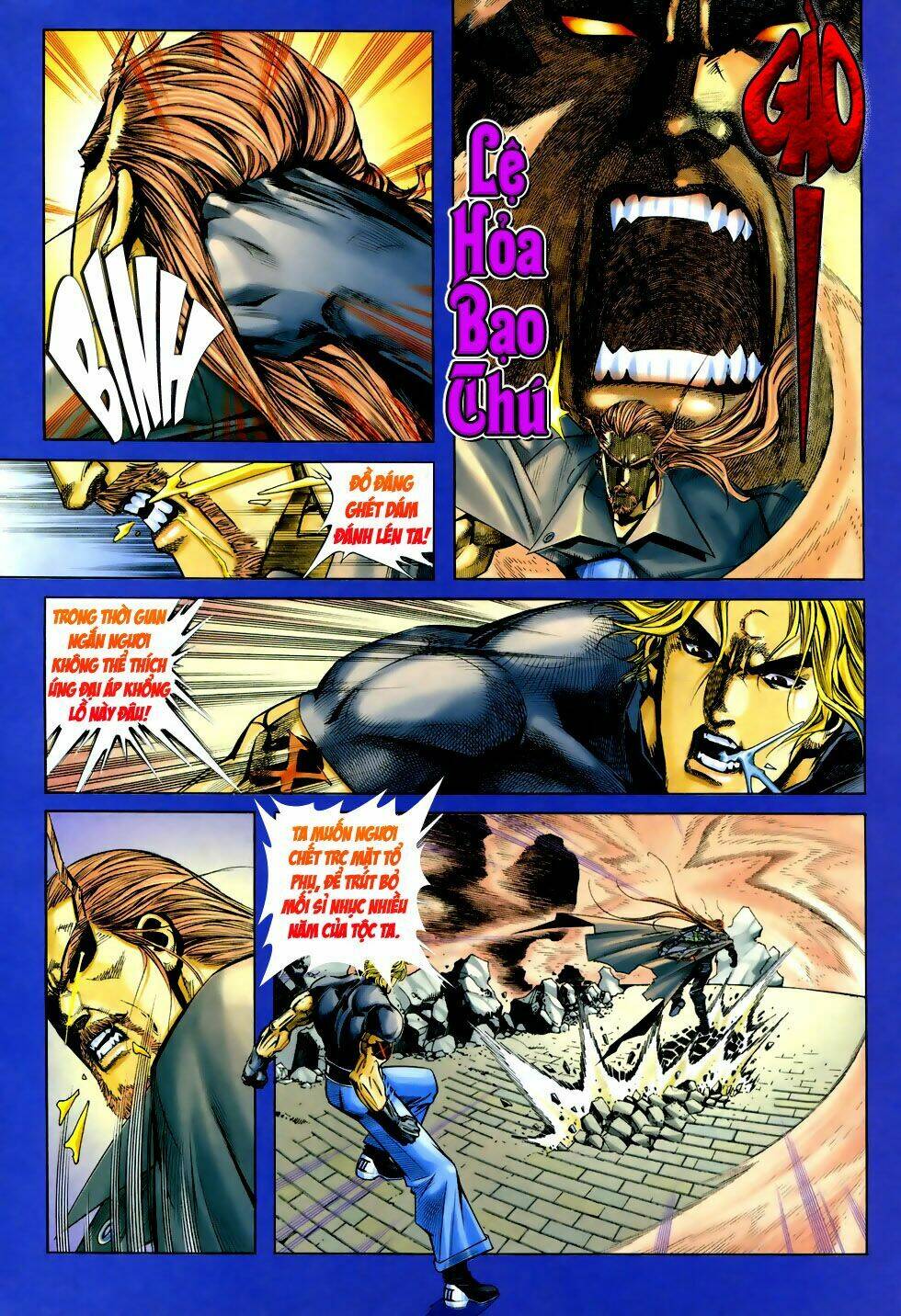 Trang 6