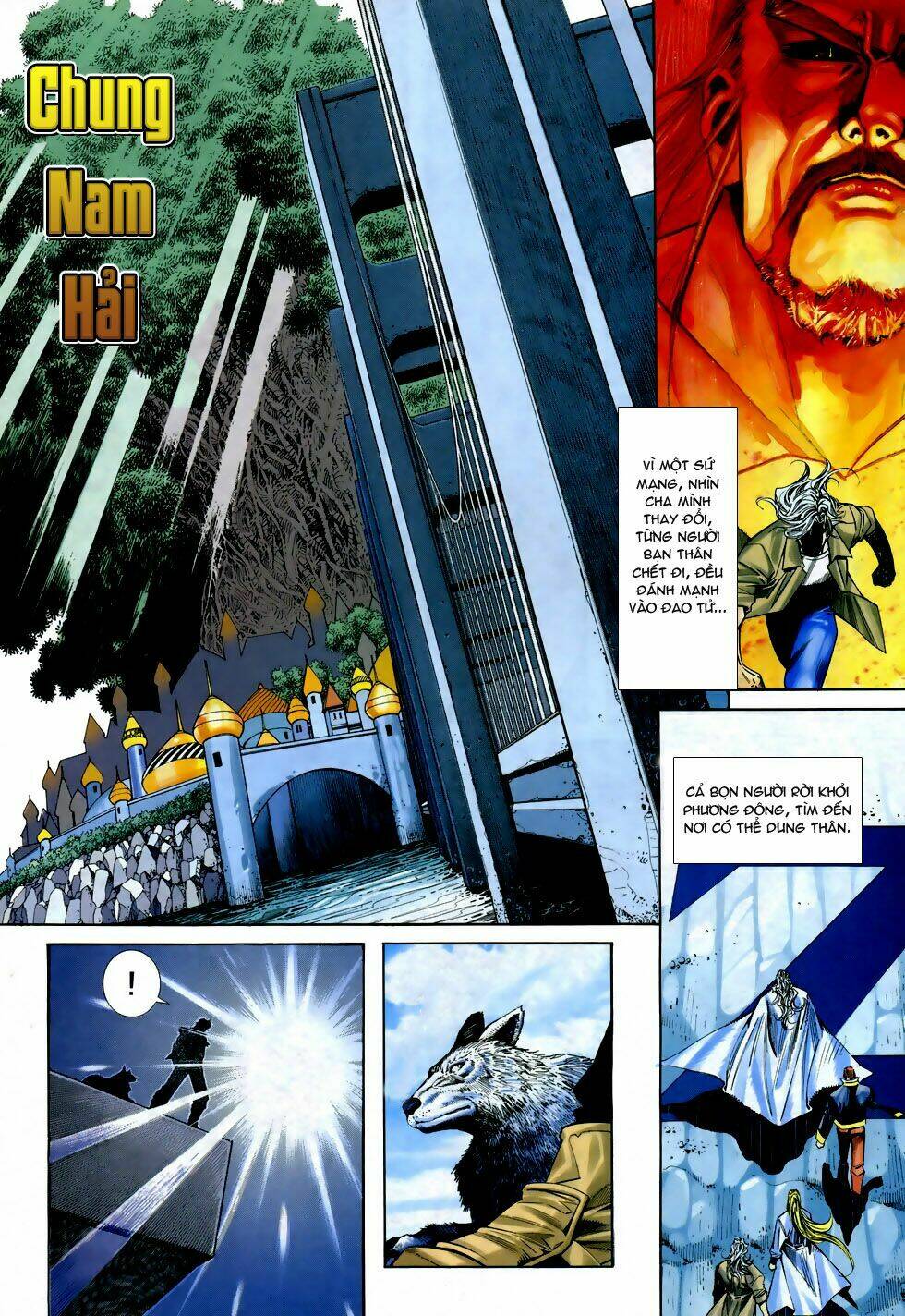 Trang 16