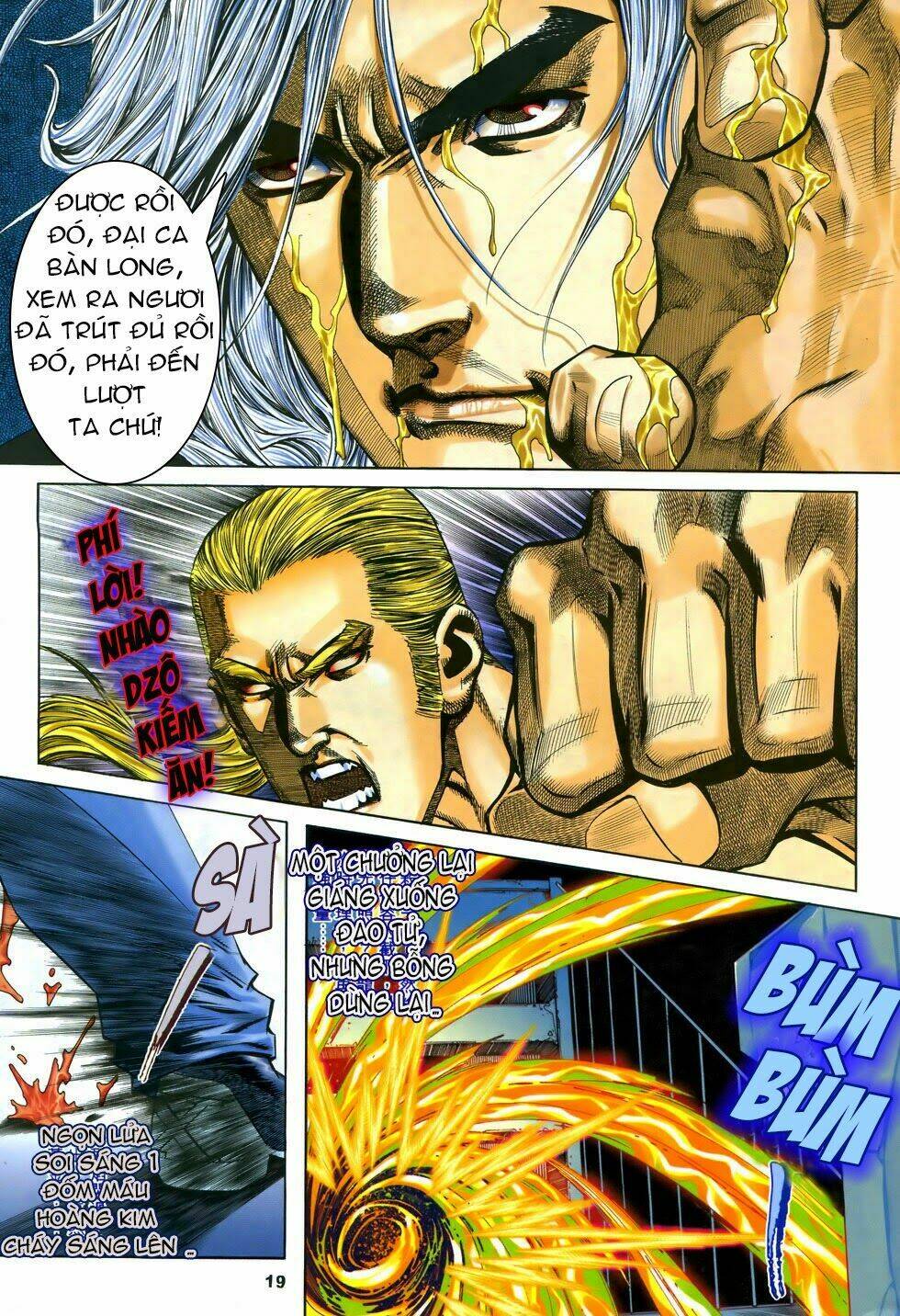Trang 17