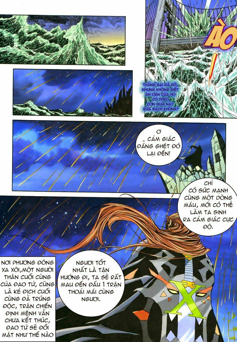 Trang 29