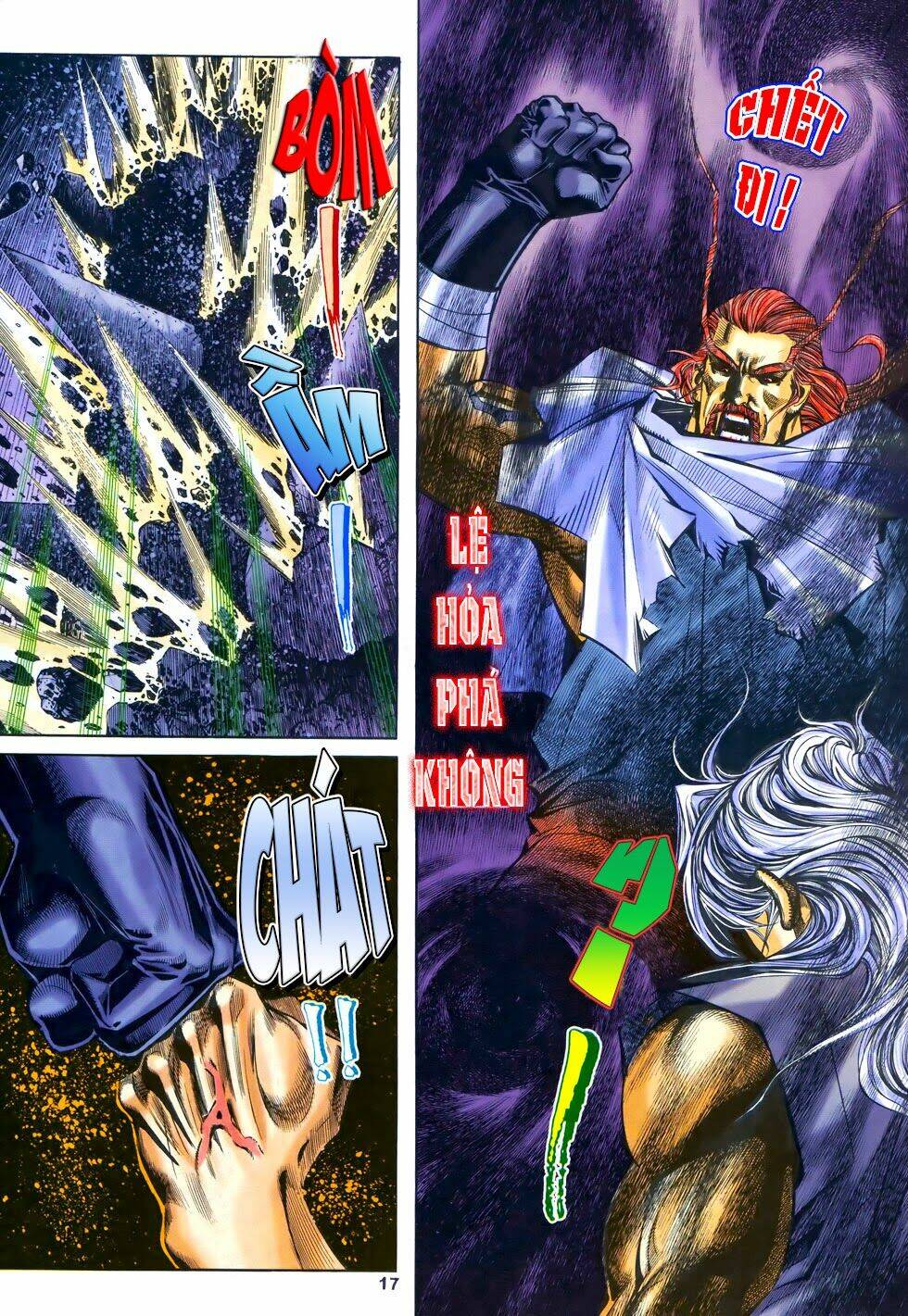 Trang 16