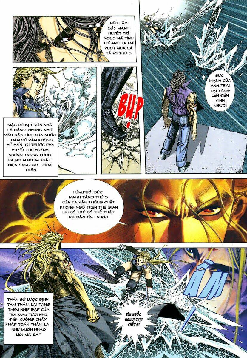 Chương 9 - Trang 26