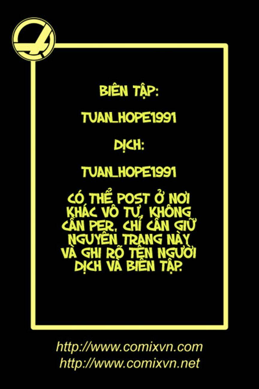Chương 1 - Trang 2