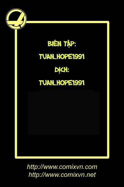 Chương 10 - Trang 1