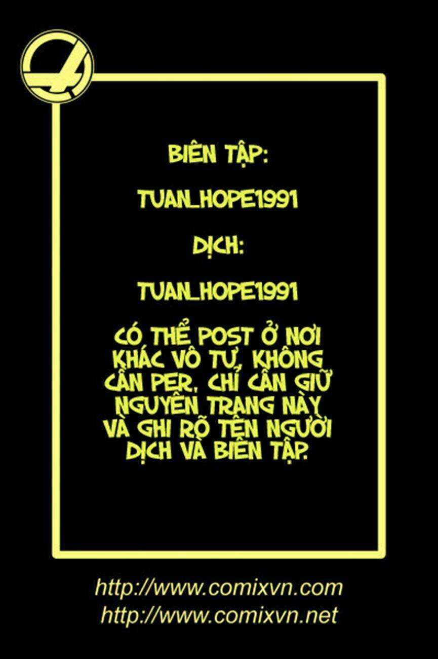 Chương 2 - Trang 2