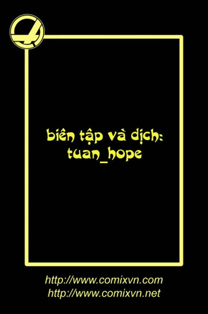 Chương 8 - Trang 2
