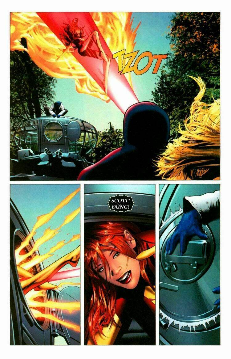 Chương 2 - Trang 12