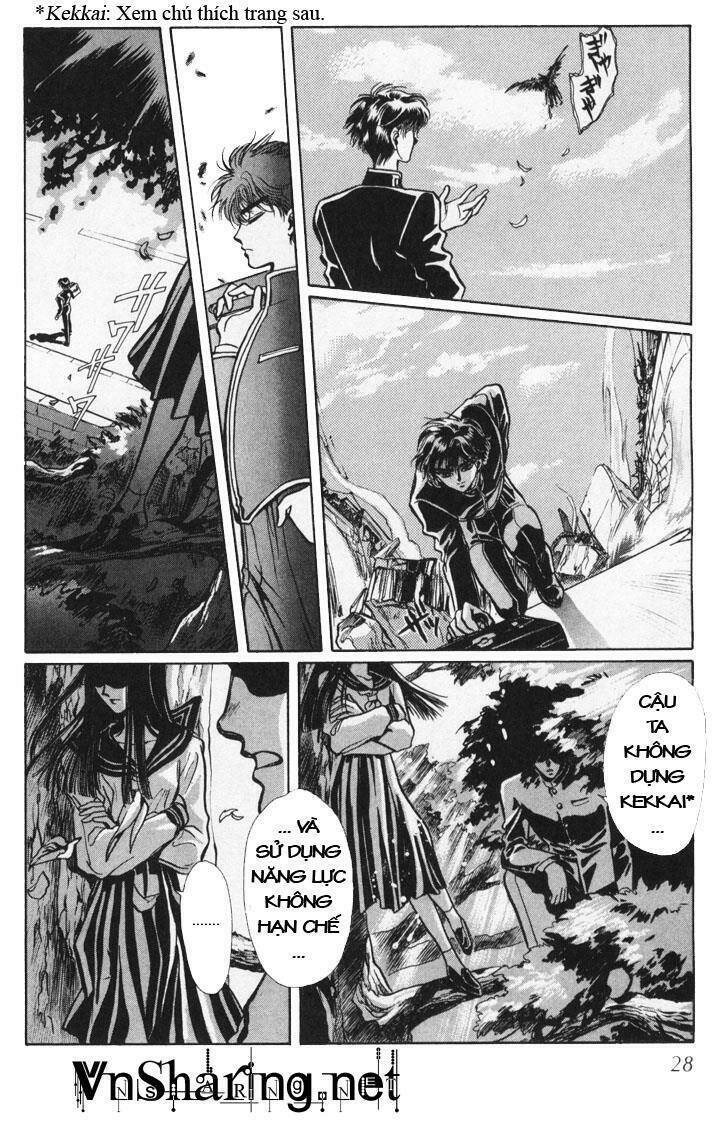 Trang 10